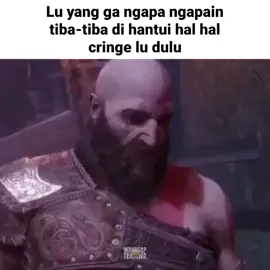 akhhh #absurd #meme #real #wangsaptertawa #memeindonesia 