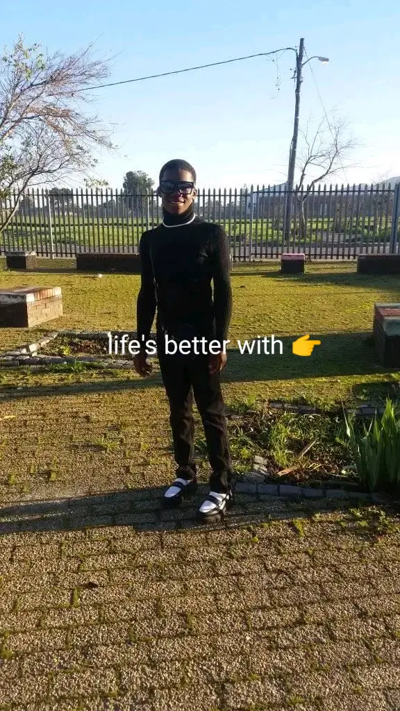 Life is better with JESUS 🙏#christiantiktok #childofgod #🙏🙏🙏 #viraltiktok @it'syourboy._damian