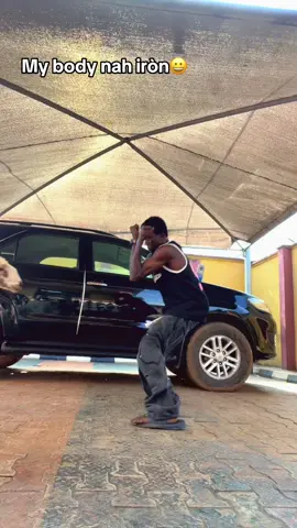 If e reach your turn go buy Dog as Pet😃🐏 #fyp #amapiano 