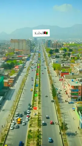 #afghan #afghanistan  #پشتون_تاجیک_هزاره_ازبک_زنده_باد🇦🇫 #fyp #foryou 