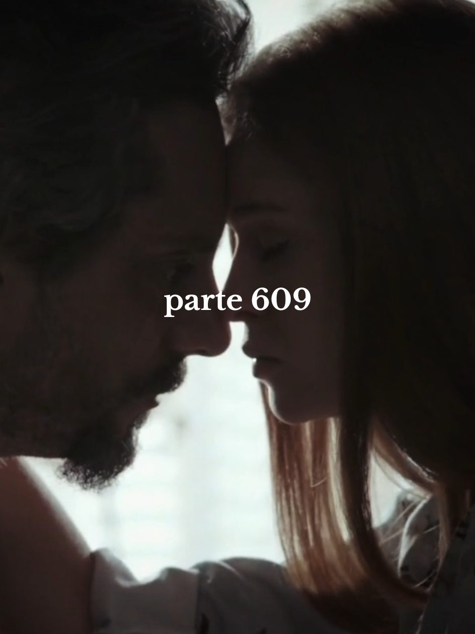 IMPÉRIO | PARTE 609