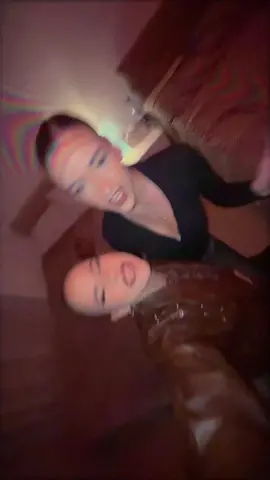 #fyp #violetta  #foryou 