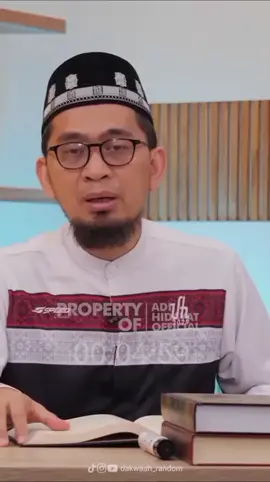 #masyaallahtabarakkallah #allahummabarik #allahhummasollialasayyidinamuhammad 