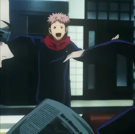 #ITADORI & #GOJO ll best father and son duo btw, @lily 𝜗𝜚  our favourites🥹 - tgs: @sammy @Sayako ৎ୭ @Sasha @vale @ha ✧ @mari !! ✦ @𑣲𝓁𝒾𝓁𝒾  - #jujutsukaisen #fyp #edit 