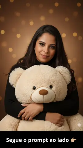 #prompt #gemini #promptgemini #fotosia #fotos 