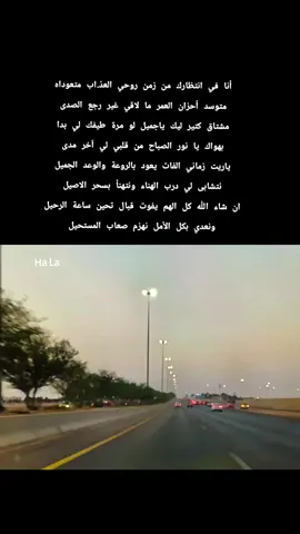 فاكرك حنين حمد الربح  #sudanese_music  #أغاني_سودانية #سودانيز_تيك_توك_مشاهير_السودان #creatorsearchinsights  @rolex 
