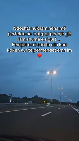 #shqiptaretneperbote🇦🇱🌍 #germany🇩🇪 #videoviral #hajgarebree #funnytiktok 