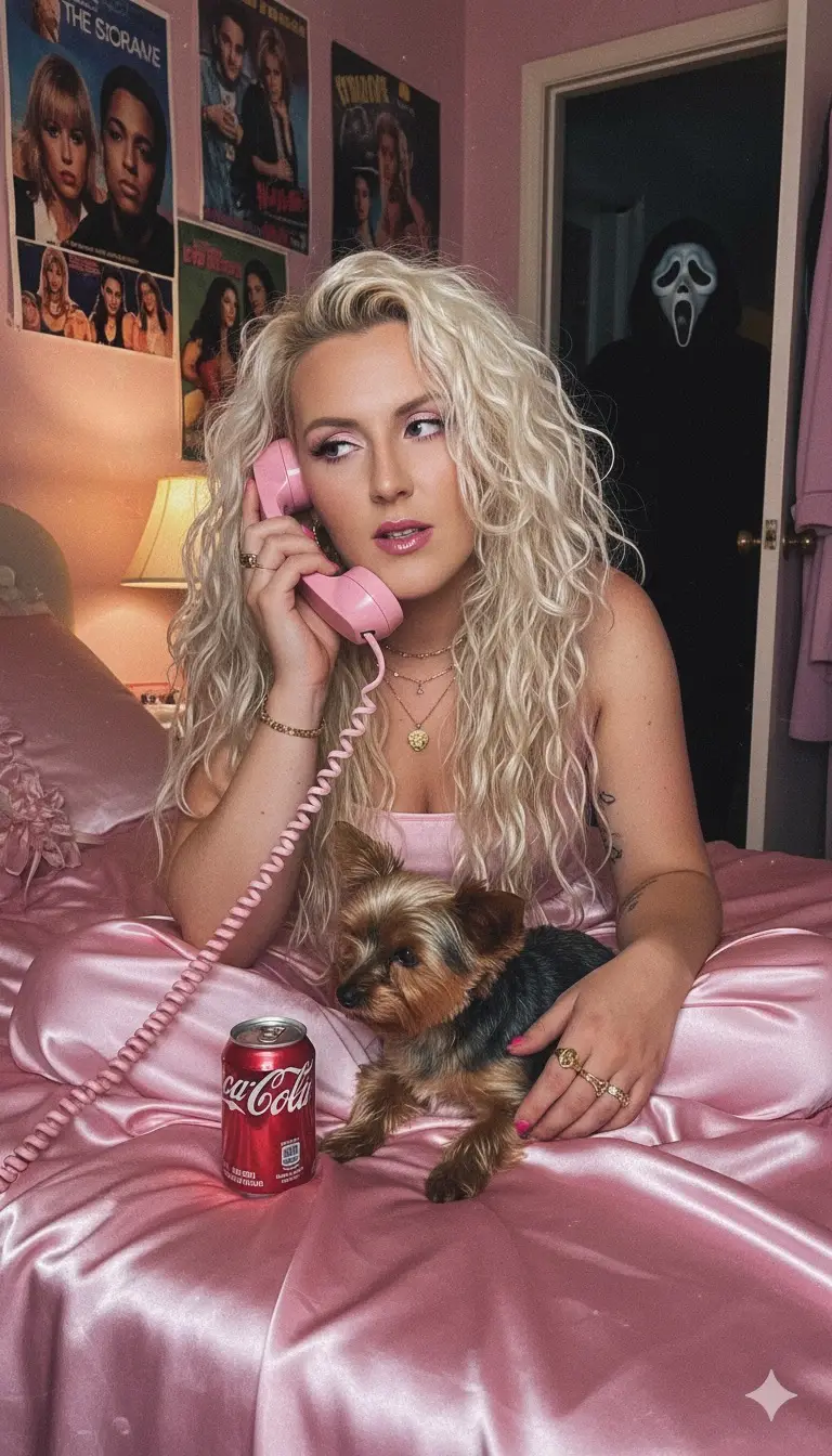 #fyppppppppppppppppppppppp #trendingvideo #viral #fypシ #trending 