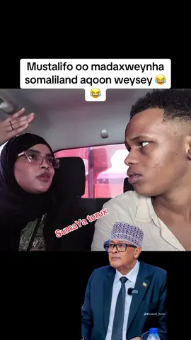 #suushariif 