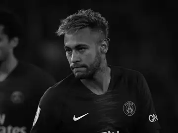 #neymar #edit #fishhxz 