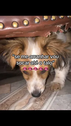🫦