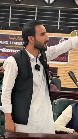 چی پختنئ ورپسے شپگ ځلہ بازار تہ وځی#trending #support #foryou #foryoupage #hidayat_danish 