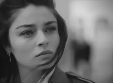 #zemheri #firyaz #explor #fyp #4u 