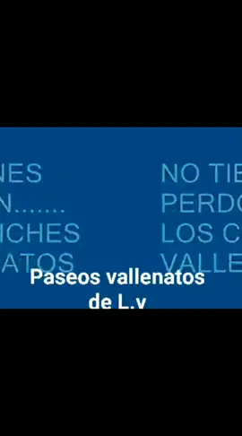no tienes perdón  los chiches vallenatos  #creatorsearchinsights 