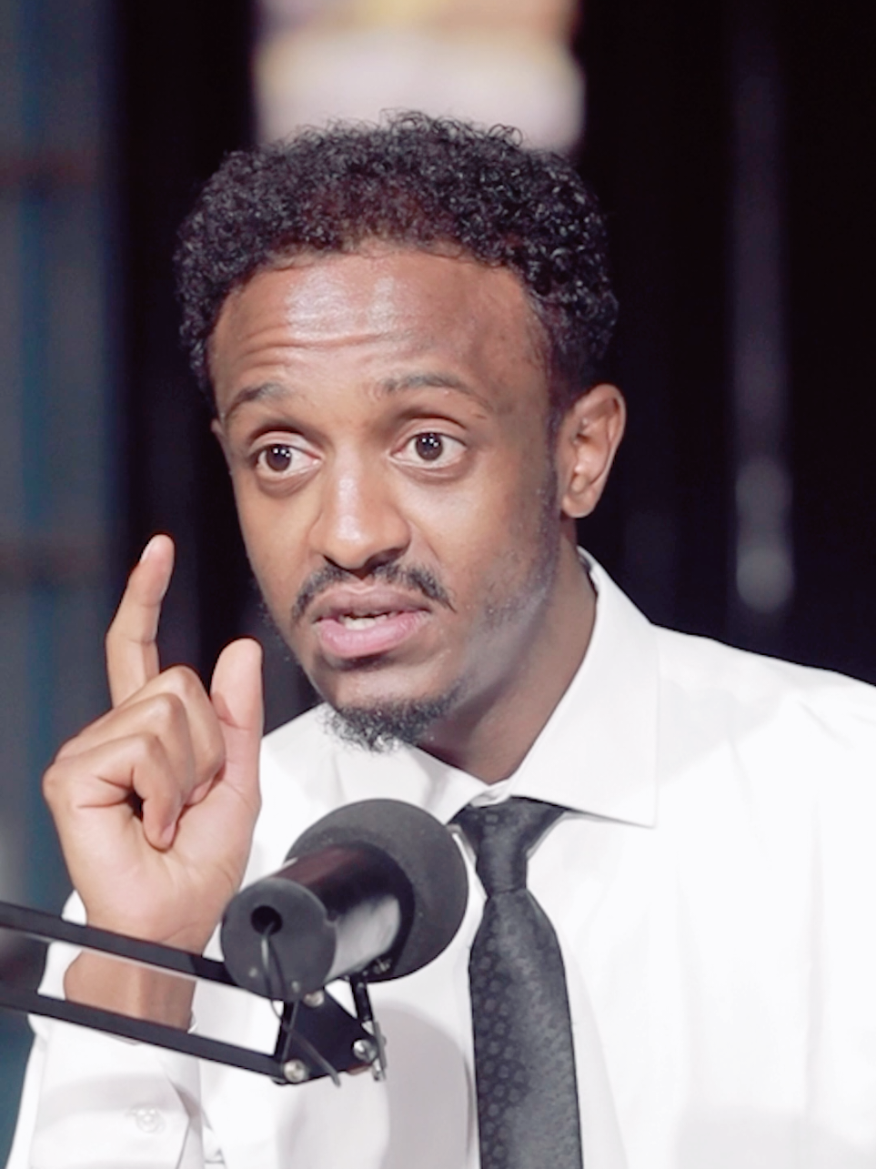 የወጣቱ ፈተና 🙏#ethiopian #ethiopia #habesha #ethiopian_tik_tok🇪🇹🇪🇹🇪🇹🇪🇹 #habeshatiktok 