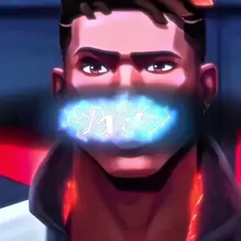 #mortalkombat #clashroyale #ninjago #edit #fyp 