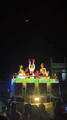 #Dawei #သပိတ်မျှောပွဲတော် #foryou #🪔🪷