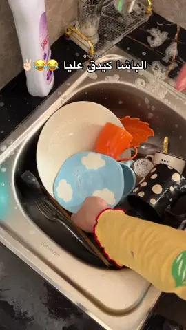 #الشعب_الصيني_ماله_حل😂😂 #المغرب🇲🇦تونس🇹🇳الجزائر🇩🇿 #explore #fypppppppppppppp #foryoupage 