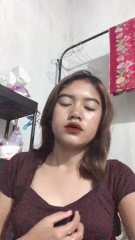 #fyppppppppppppppppppppppp #hhahah🤣🤣