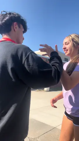 hoco with @bella_spader2 #diddyontop #hoco #lse #fyp #mustang 