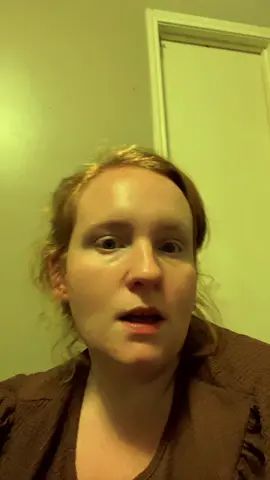 #fyp #Foodie #mom #bbw 