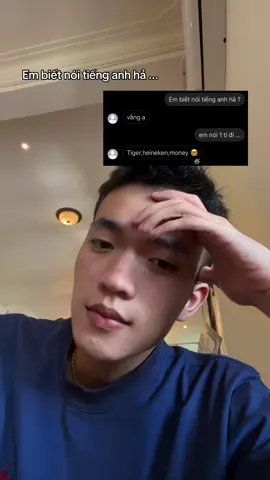 e nói mà a nút nước miếng lun mà 🥲#xhh 