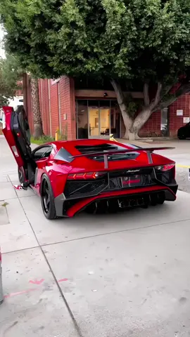 ✨💎 #luxury #luxurylife #wealth #motivationtok #billionairehustlers 