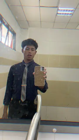 see u soon #sbp7s #ipohsejuk #lastdance