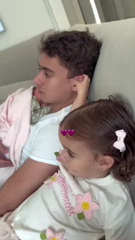 Nikolas Ferreira momento familia #nikolasferreira #familia #foryoupage #fy 