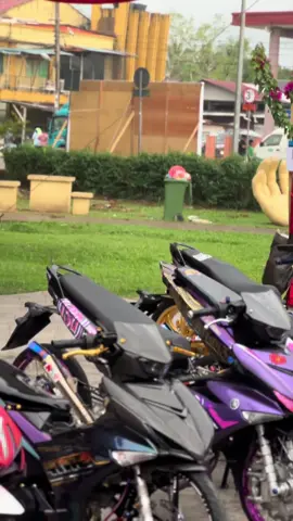 kepala senam berempat lulus✅tolong tag man uiy@Mal🦎 @AYOI #y15zrmalaysia #4u #fyppppppppppppppppppppppp #simunjanbikeweek 