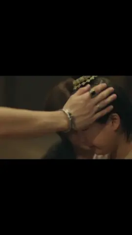 😭😭 #เขมจิราต้องรอดEP9 #KengHarit #nampingster 