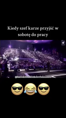 #fyp #smiesznefilmy #funnytiktok #meme #smilechallenge @izabela5555duzohumoru 