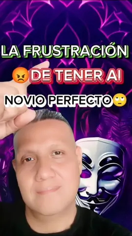 the frustration of having the perfect boyfriend🙄😡😕   #creatorsearchinsights #therapytok #psychology #mentalhealthmatters #estadosunidos🇺🇸 