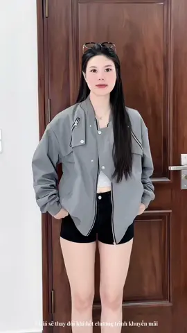 Khum lo nắng mưa nha #xuhuong #quanao #thaone #tiktoklive 