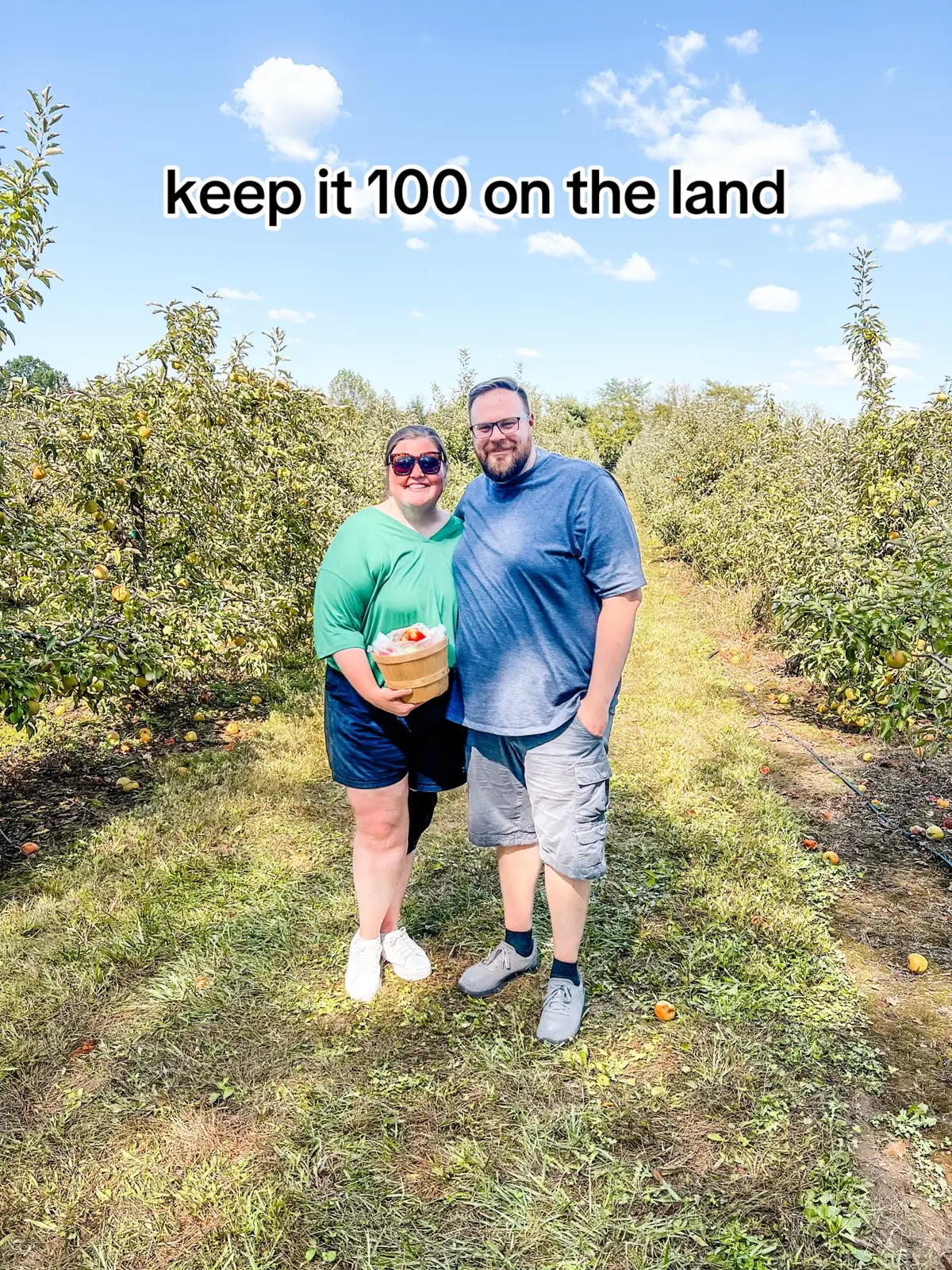 Your husband listened to the new Taylor swift album with you willingly? Yeah, because I didn’t marry a loser ✌🏼 #taylorswift #husband #keepit100 