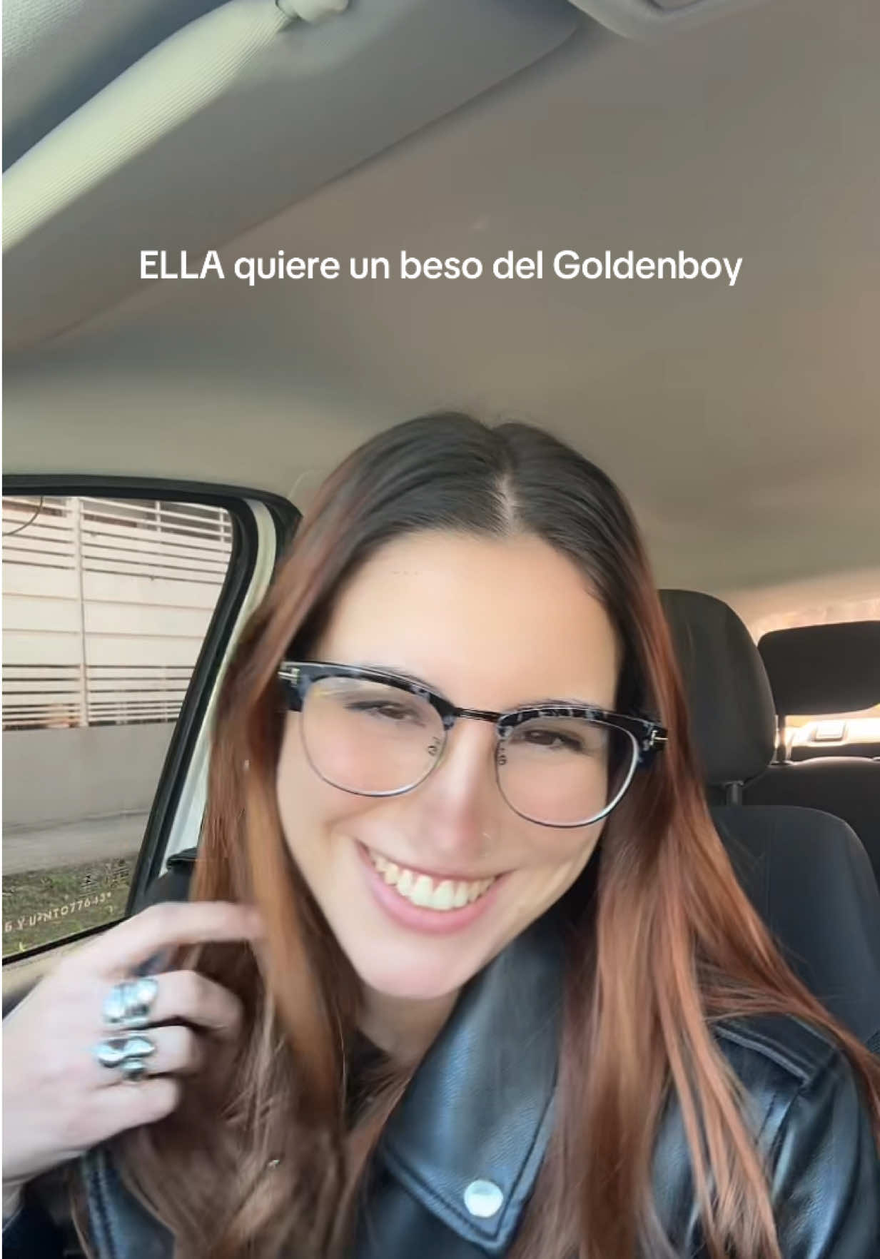 👓😂#fyp #paratii #golden #goldenboy 