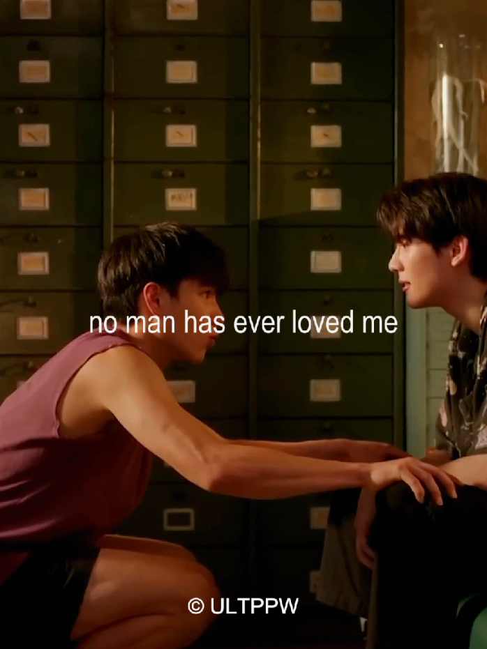 rip mew you would've loved actually romantic  [ #onlyfriendsseries #forcebook #kasibook_ #bookkasidet #bl ] 