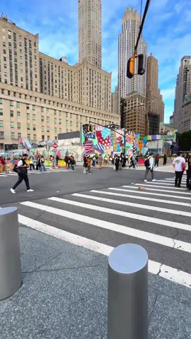 #nyc #newyork #newyorkcity 