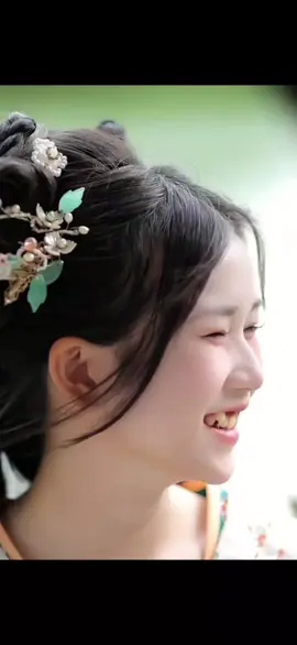 #girl #gáixinh #răngkhểnh 