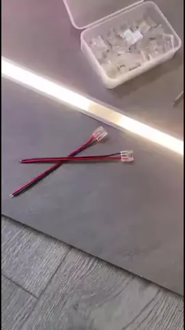 #ديكورات #شعب_الصيني_ماله_حل😂😂 