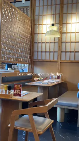 This place was 10/10, for food and service!! Highly recommend 💗 📍Kajiken Rockvillr - 1701 Rockville Pike STE A7, Rockville, MD 20852 #DMVRecommendations #foodspots #dmvtiktok #maylandtiktok  #fypシ • dmv ramen spots • Maryland ramen spots• dmv food • dmv restaurants