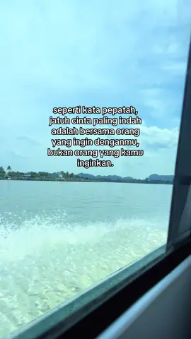 Saling menginginkan 💙  #alunandetakjantungku #viral #masukberanda #fypage 