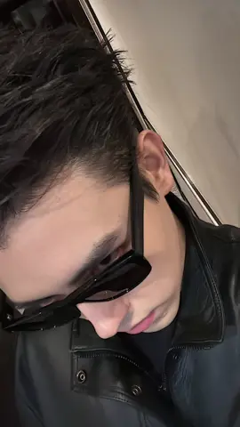 Cieh yg ada jiliwitnya 🤏😅#chenfeiyu #arthurchen#actorchinese #fyp 