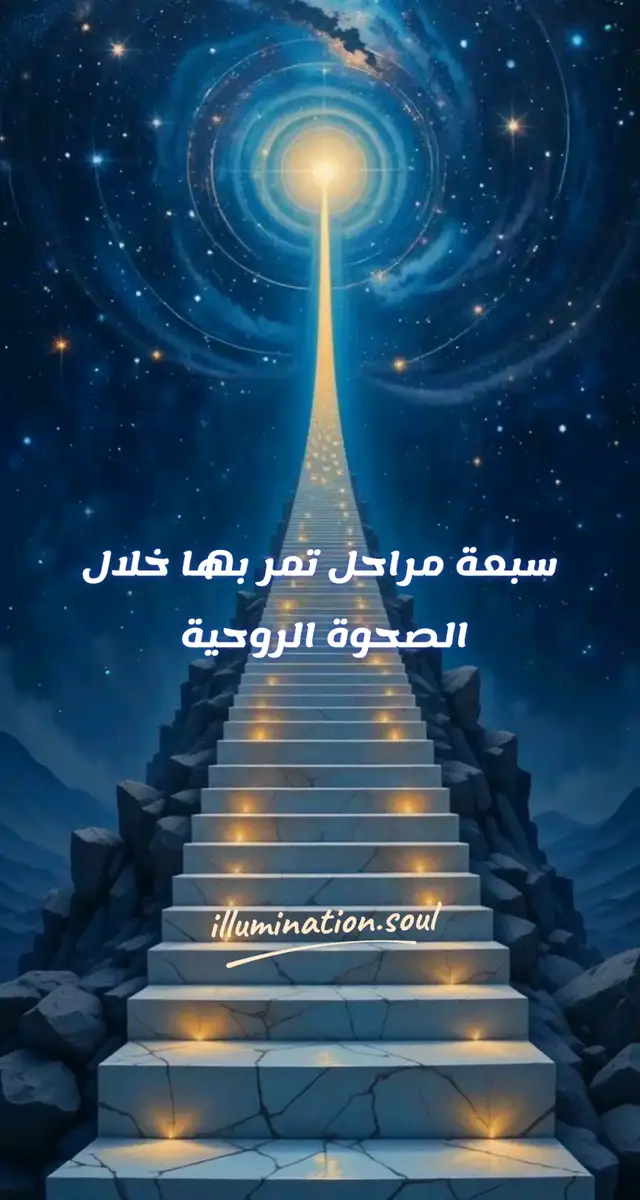 #tiktok #وعي #إرتقاء #تطوير #الصحوة_الروحية 