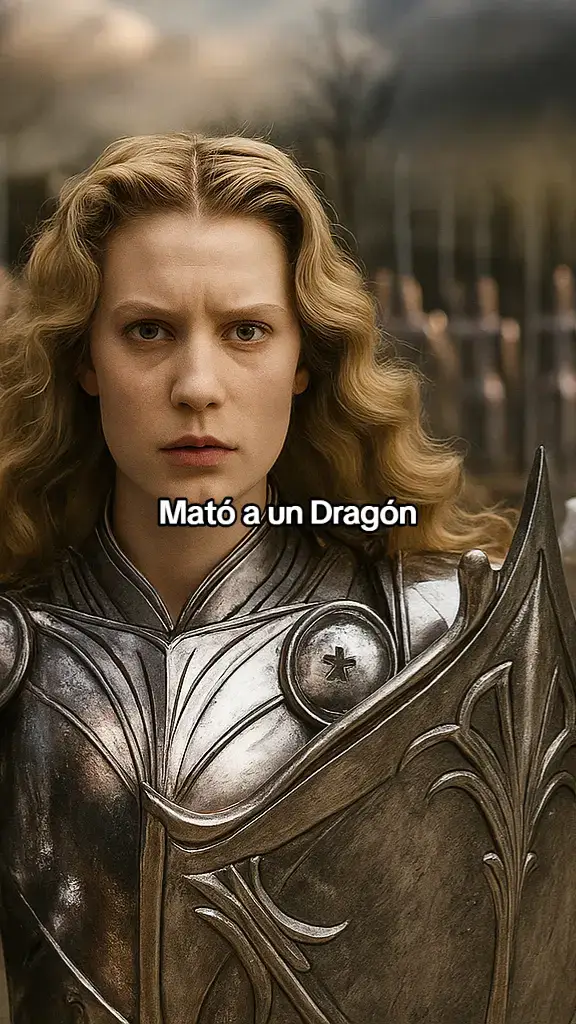 #fyp #fyppppppppppppppppppppppp #viral #dragon  #paratiiiiiiiiiiiiiiiiiiiiiiiiiiiiiii 