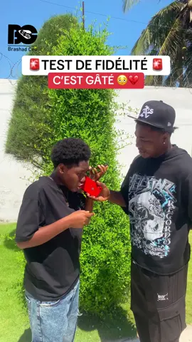 🫩💔@Lary❤️ #togolais228🇹🇬 #testdefidelite💔😱 #burkinafaso🇧🇫 @prince_manager🥶 @Peter le correcteur 😎 