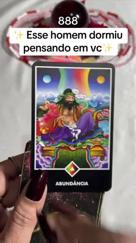 @Cigana Esmeralda💎  @Mestre do Tarot  @Mestre do Tarot 