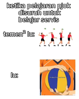 harapan nya🗿 #haikyuuu #edit  #hanyahiburan #CapCut 