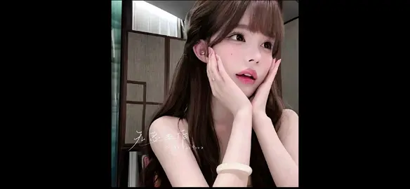 Gặp được em gái giọng siêu dễ thương ae ạ #valorantmobile #viral #xuhuong #trending #valorantclips 