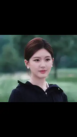 មនុស្សស្រីចាំតែទ្រាំឬ😅#loveambition 